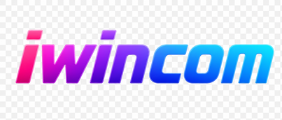iwincom